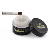 Start-up Grundierung 13,5 ml / 15g